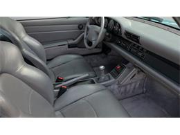 1996 Porsche 911 (CC-2066673) for sale in Costa Mesa, California