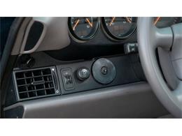 1996 Porsche 911 (CC-2066673) for sale in Costa Mesa, California