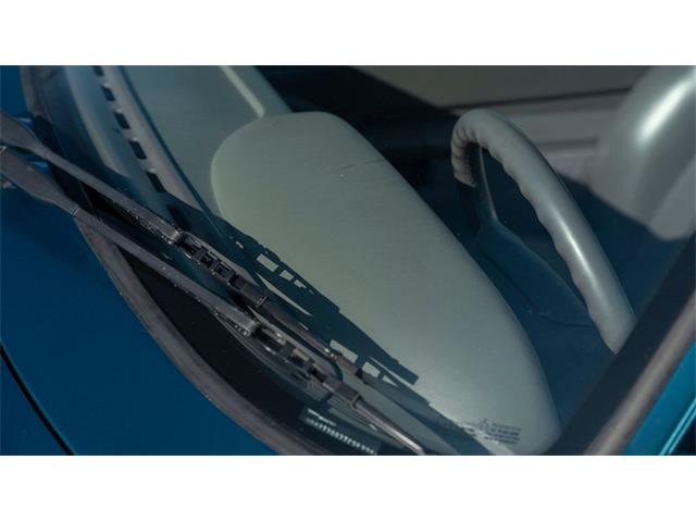 1996 Porsche 911 (CC-2066673) for sale in Costa Mesa, California