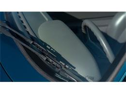 1996 Porsche 911 (CC-2066673) for sale in Costa Mesa, California