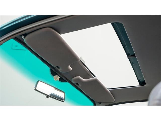 1996 Porsche 911 (CC-2066673) for sale in Costa Mesa, California