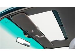 1996 Porsche 911 (CC-2066673) for sale in Costa Mesa, California