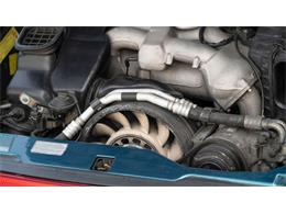 1996 Porsche 911 (CC-2066673) for sale in Costa Mesa, California