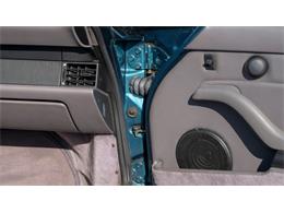 1996 Porsche 911 (CC-2066673) for sale in Costa Mesa, California