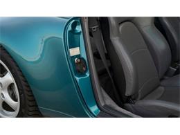 1996 Porsche 911 (CC-2066673) for sale in Costa Mesa, California