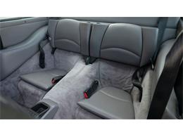 1996 Porsche 911 (CC-2066673) for sale in Costa Mesa, California