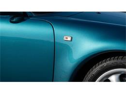 1996 Porsche 911 (CC-2066673) for sale in Costa Mesa, California