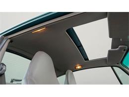 1996 Porsche 911 (CC-2066673) for sale in Costa Mesa, California