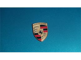 1996 Porsche 911 (CC-2066673) for sale in Costa Mesa, California