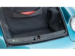 1996 Porsche 911 (CC-2066673) for sale in Costa Mesa, California