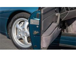 1996 Porsche 911 (CC-2066673) for sale in Costa Mesa, California