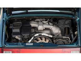 1996 Porsche 911 (CC-2066673) for sale in Costa Mesa, California