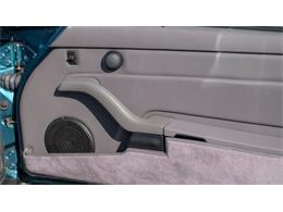 1996 Porsche 911 (CC-2066673) for sale in Costa Mesa, California