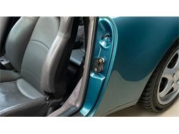 1996 Porsche 911 (CC-2066673) for sale in Costa Mesa, California