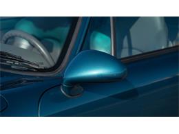 1996 Porsche 911 (CC-2066673) for sale in Costa Mesa, California