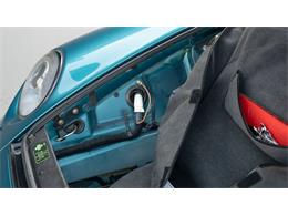 1996 Porsche 911 (CC-2066673) for sale in Costa Mesa, California