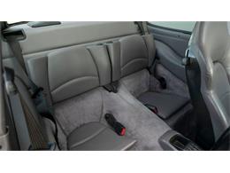 1996 Porsche 911 (CC-2066673) for sale in Costa Mesa, California