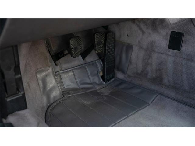 1996 Porsche 911 (CC-2066673) for sale in Costa Mesa, California