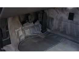 1996 Porsche 911 (CC-2066673) for sale in Costa Mesa, California