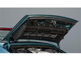 1996 Porsche 911 (CC-2066673) for sale in Costa Mesa, California