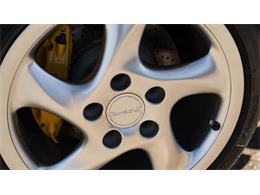 1998 Porsche 911 (CC-2066674) for sale in Costa Mesa, California