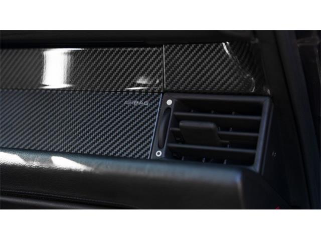 1998 Porsche 911 (CC-2066674) for sale in Costa Mesa, California