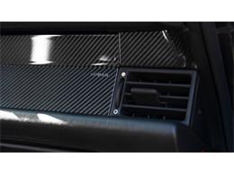 1998 Porsche 911 (CC-2066674) for sale in Costa Mesa, California