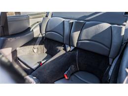 1998 Porsche 911 (CC-2066674) for sale in Costa Mesa, California