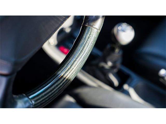 1998 Porsche 911 (CC-2066674) for sale in Costa Mesa, California