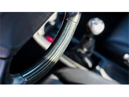 1998 Porsche 911 (CC-2066674) for sale in Costa Mesa, California