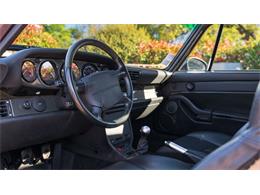 1998 Porsche 911 (CC-2066674) for sale in Costa Mesa, California