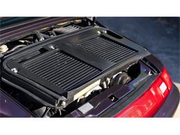 1998 Porsche 911 (CC-2066674) for sale in Costa Mesa, California