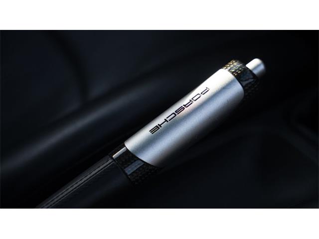 1998 Porsche 911 (CC-2066674) for sale in Costa Mesa, California