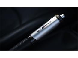 1998 Porsche 911 (CC-2066674) for sale in Costa Mesa, California