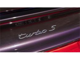 1998 Porsche 911 (CC-2066674) for sale in Costa Mesa, California