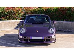 1998 Porsche 911 (CC-2066674) for sale in Costa Mesa, California