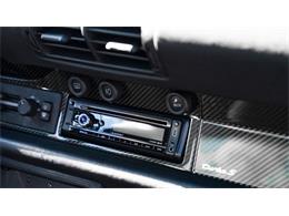 1998 Porsche 911 (CC-2066674) for sale in Costa Mesa, California