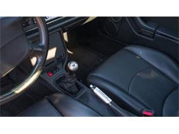1998 Porsche 911 (CC-2066674) for sale in Costa Mesa, California