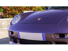 1998 Porsche 911 (CC-2066674) for sale in Costa Mesa, California