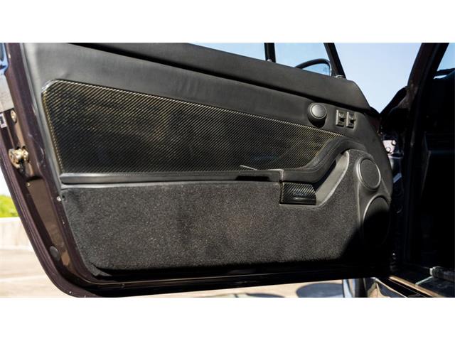 1998 Porsche 911 (CC-2066674) for sale in Costa Mesa, California