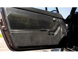 1998 Porsche 911 (CC-2066674) for sale in Costa Mesa, California