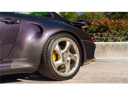 1998 Porsche 911 (CC-2066674) for sale in Costa Mesa, California