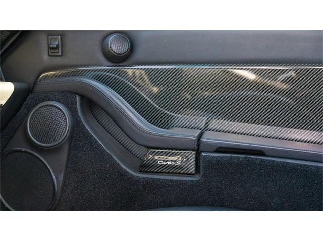 1998 Porsche 911 (CC-2066674) for sale in Costa Mesa, California