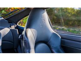 1998 Porsche 911 (CC-2066674) for sale in Costa Mesa, California