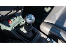 1998 Porsche 911 (CC-2066674) for sale in Costa Mesa, California