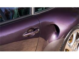 1998 Porsche 911 (CC-2066674) for sale in Costa Mesa, California