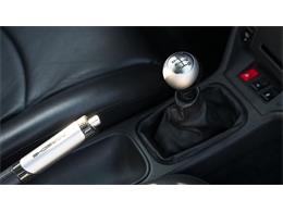 1998 Porsche 911 (CC-2066674) for sale in Costa Mesa, California