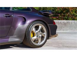 1998 Porsche 911 (CC-2066674) for sale in Costa Mesa, California