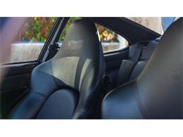 1998 Porsche 911 (CC-2066674) for sale in Costa Mesa, California