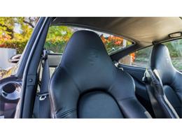 1998 Porsche 911 (CC-2066674) for sale in Costa Mesa, California